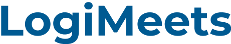 見積もりプラットフォーム『Logimeets』