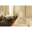 バス・サニタリーduravit『ブランド力UPの為の採用事例集』