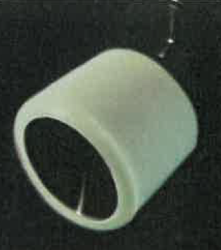 ドアノブカバー『Dr.Door Hi-LIGHT』