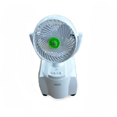 ミスト機『SPOT MIST』