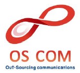 フィールドサポートサービス