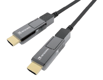 高強度光ファイバーケーブル『AHG-xxxM』