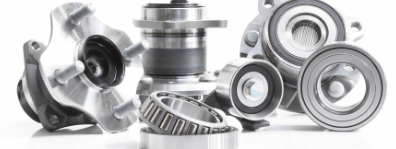 リファインパーツ