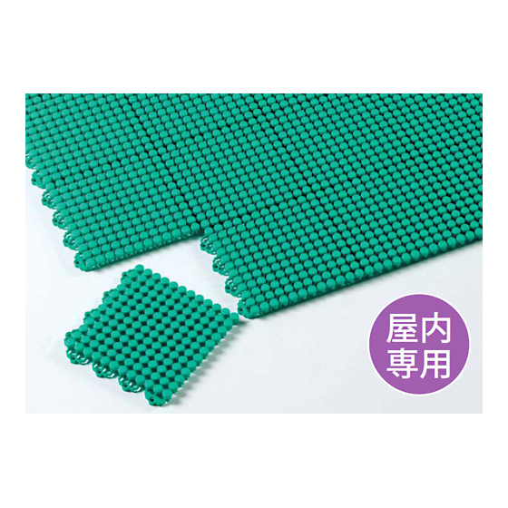 エコスノコ１４４.jpg