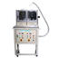 Tile Wear Testing Machine (Dual Type) [Stable testing possible with servo motor!]