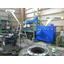 [Environmental Improvement Case] Welding Fume Dust Collection Improvement