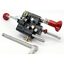 Cable stripping multifunction tool "Alrock MF3 Series"