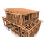 【ARCHITREND ZERO】構造設計