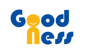 建築資材加工サービス