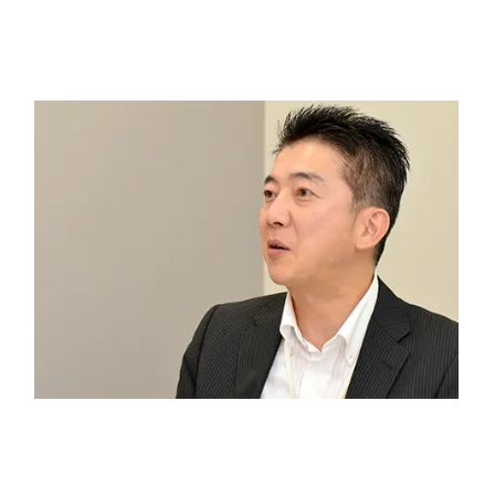 スクリーンショット 2025-07-07 121231.png