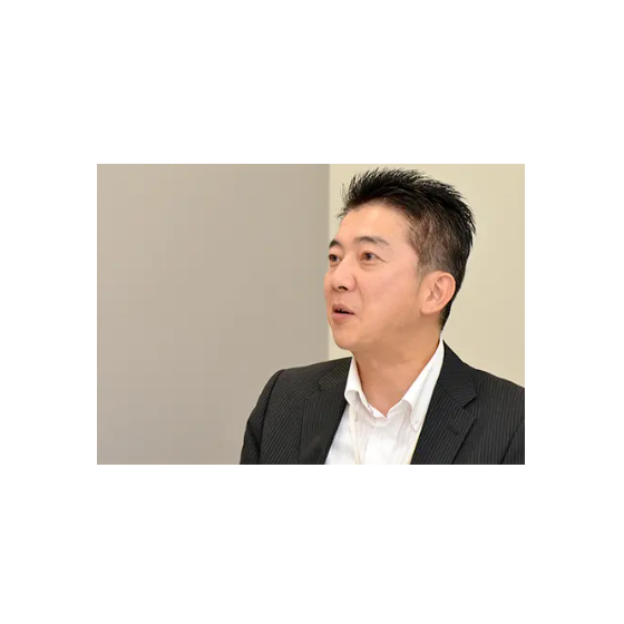 スクリーンショット 2025-07-07 121231.png