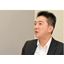 採用代行 導入事例【株式会社ラネット様】