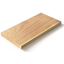 [Wood Online Shopping] - Domestic / Limited - Yamazakura Solid Wood Free Cut