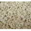 Spill Oil Treatment Material "Filton Oil Eater A-4"