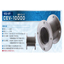 Formed bellows VG-VF "CEV-10000"