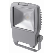 LED投光器＜看板用＞「KANBAN」