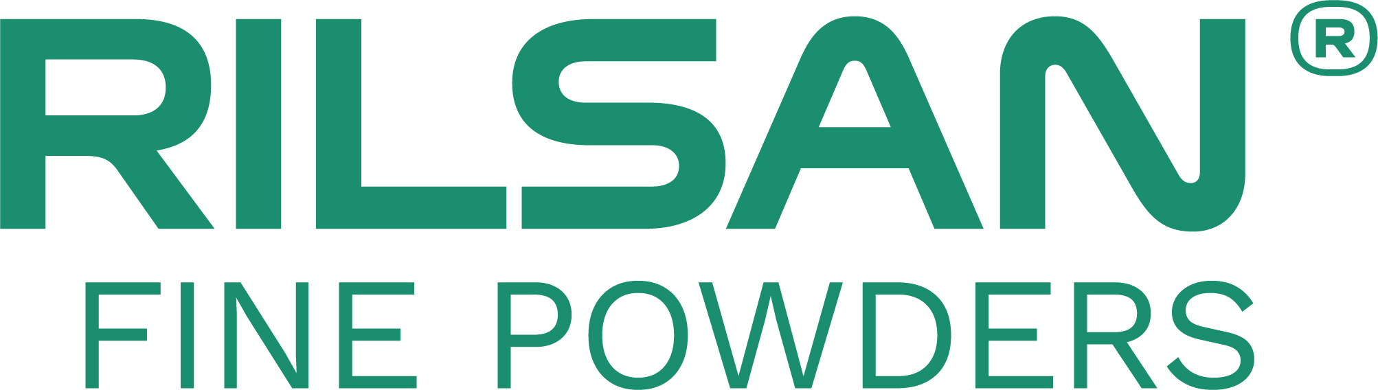 植物由来高性能ポリアミド（ナイロン）粉体塗料