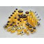Enerpac hydraulic jack