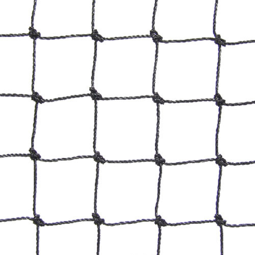 鳥害対策《防鳥ネット》 トリカットネットスーパー