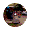 Leakage inspection service (underground tanks/buried pipes)