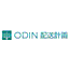 リアルタイム配送システム『ODIN 配送計画』