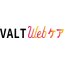 WordPress 保守・運用サービス『バルトWebケア』