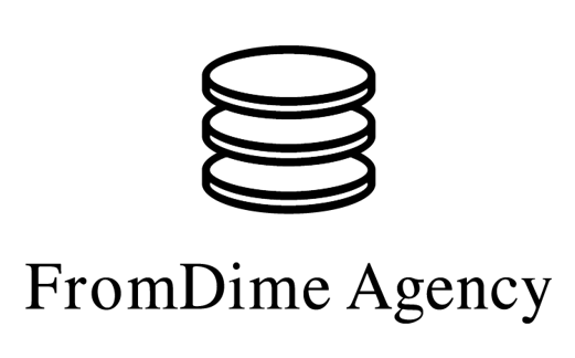 WEB制作サービス