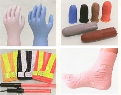 株式会社蘭華　事業案内