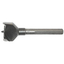 Ding Number Drill A