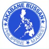 フィリピン食品・食材