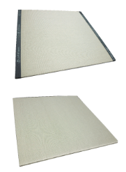 嵯峨商事株式会社「ファイテンたたみ」