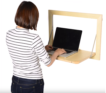 家具『タナプラス』