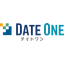 Case and Deadline Management Cloud Solution 'DATEONE'