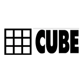 CUBE電話代行サービスのこだわり