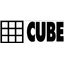 CUBE電話代行サービスのこだわり