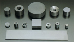 炭化ケイ素（SiC）　セラミックス