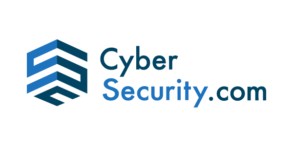 セキュリティ専門メディア『サイバーセキュリティ.com』