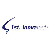 イノベーティブ人材育成