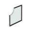 Insulated Glass Hi Pair