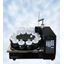 Analysis machine "Fully Automatic Asphaltene Tester"