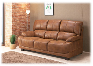 生地『ソフトテック』