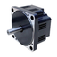 DC Brushless Motor "BL90 Series"