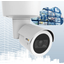 Cloud camera service <Cloud recording type camera>