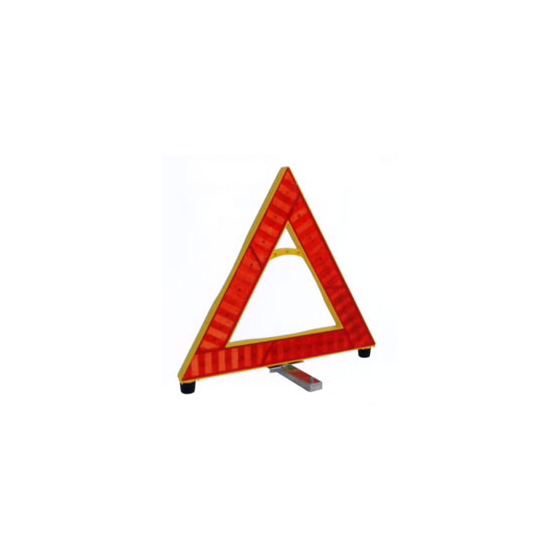 M493LED-22M.jpg