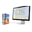 Integrated Work Management System "Work Schedule Pro"