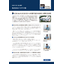ECAD DCX Implementation Case Study <Nakasaku Co., Ltd.>