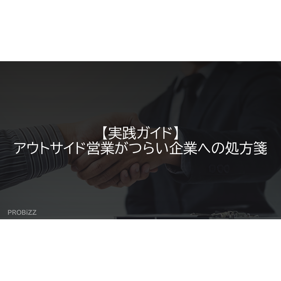 image_2025_7_21_1.png