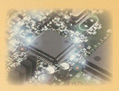 株式会社キャロットシステムズ　会社案内