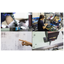 Asahi Kogyo Co., Ltd. Company Profile