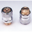 Nozzle "BSH4"